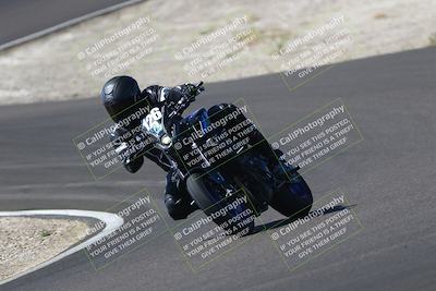 media/Sep-21-2025-TrackDaz (Sun) [[277c75b276]]/B Group/1120am (Turn 3)/